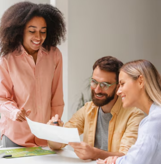 Banner - Imagem Rodapé pg Dalla Martha