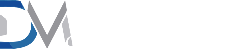 Logo Dalla Martha Corretora