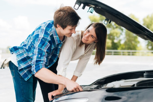 Seguro Auto Dalla Martha