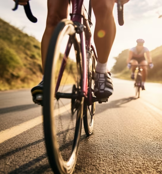 Banner - Imagem Seguro Bike Dalla Martha