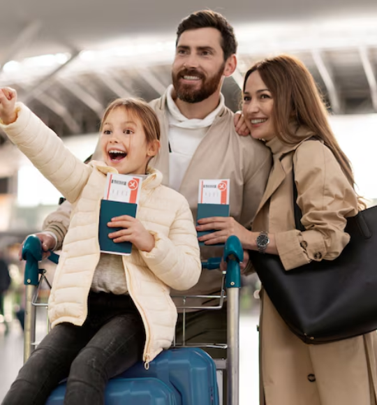 Banner - Imagem Seguro Vida Dalla Martha