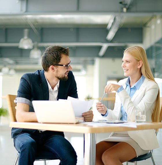 Banner - Imagem Rodapé pg Dalla Martha