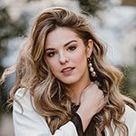 Depoimentos - Imagem Dalla Martha