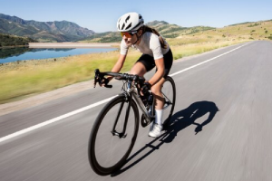 Seguro Bike Dalla Martha