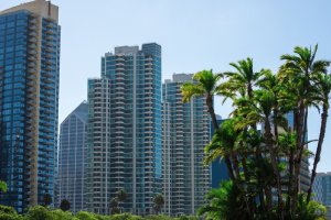 Seguro Condomínio Dalla Martha