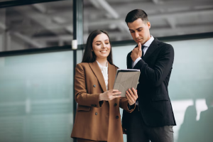 Seguro RC Dalla Martha