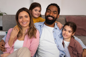 Seguro Vida Dalla Martha