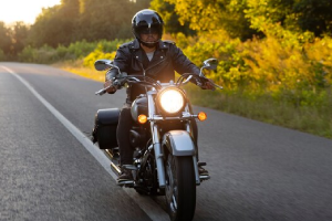 Seguro Moto Dalla Martha