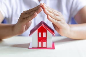 Seguro Residencial Dalla Martha